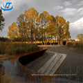 Corten A Weather Resistance Steel Plate / sheet price